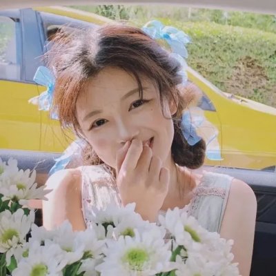 百战敢死队