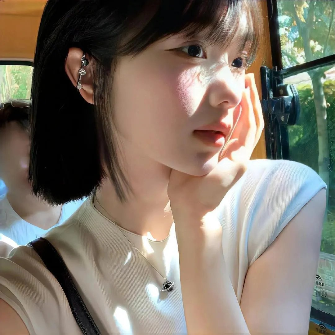 安诺玛丽莎