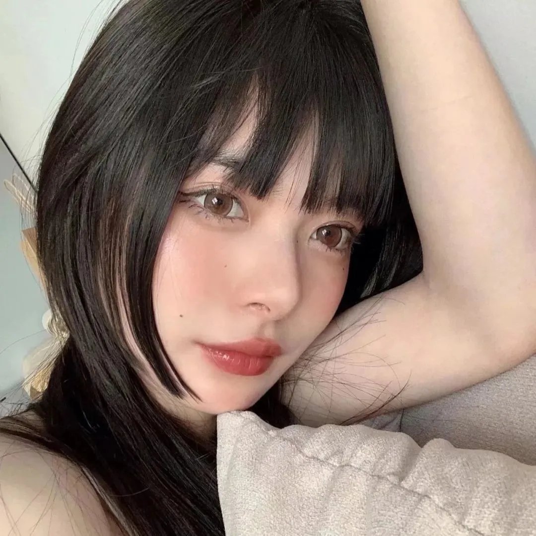独行月球