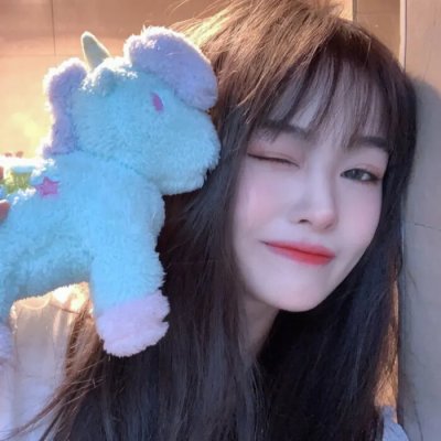 沙漠里的遗产