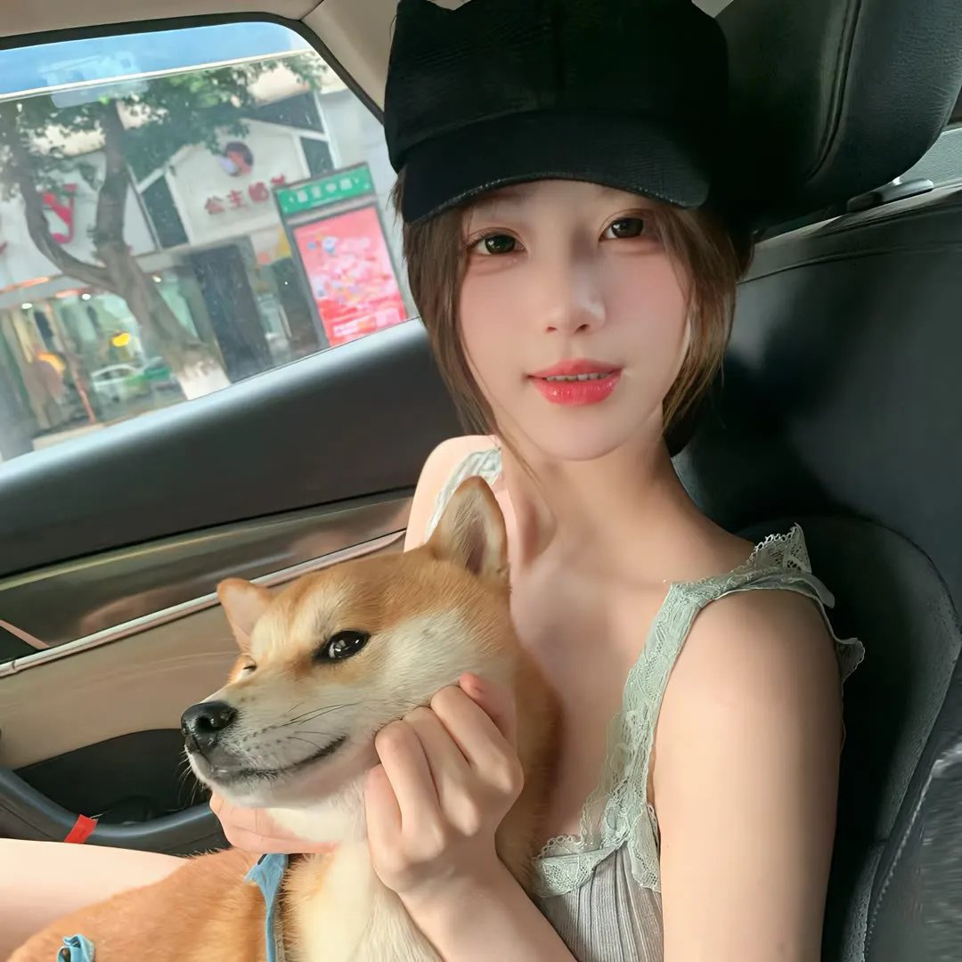 超级选秀日