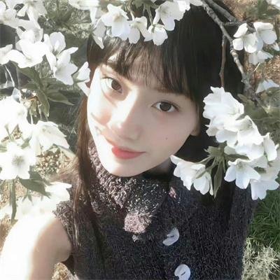 美国黑帮