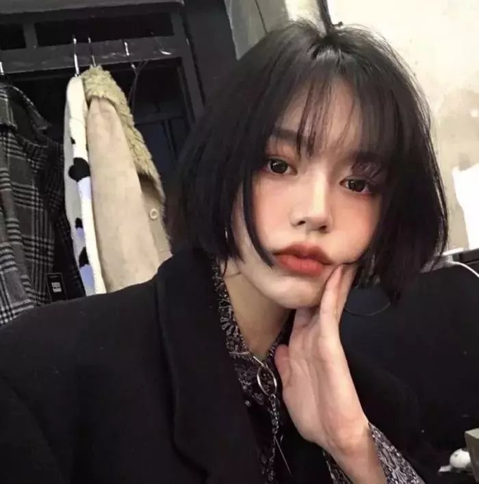 山谷：以牙还牙