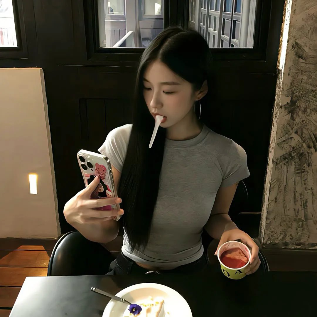 北京遇上西雅图