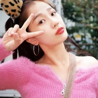 谁之过