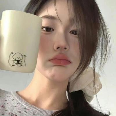 我的二分之一男友