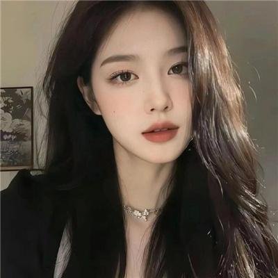 你想要的一切