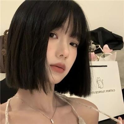 巴黎我爱你