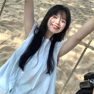 访问连环杀手