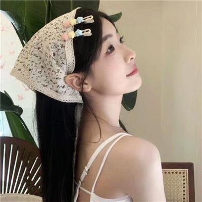 别理陌生人