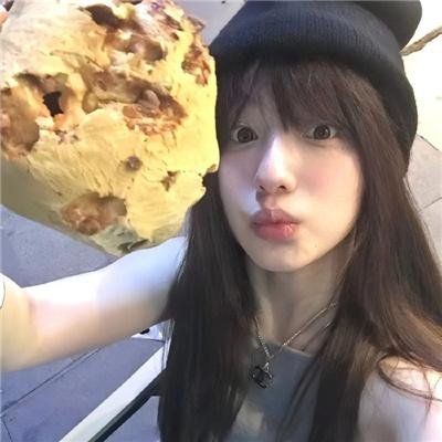 怒火风暴