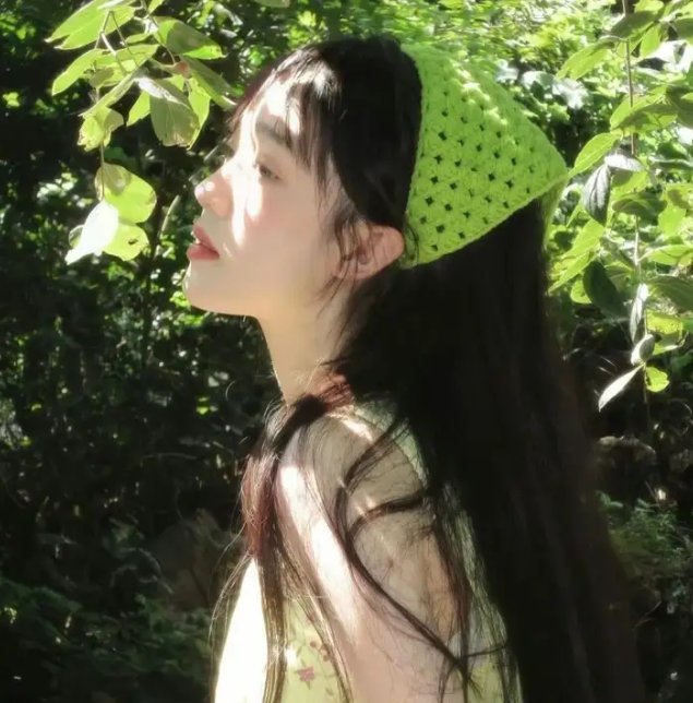 何处生长