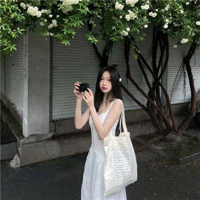 魔偶魔影