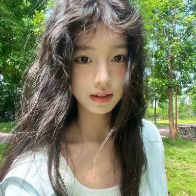 信徒2