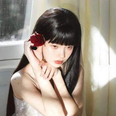卧虎潜龙