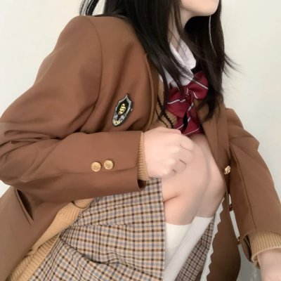 律师菲斯克 第一季