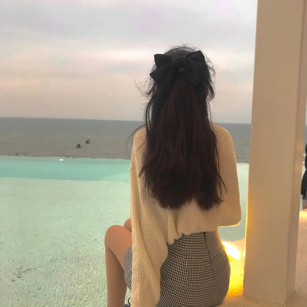 公主与海盗