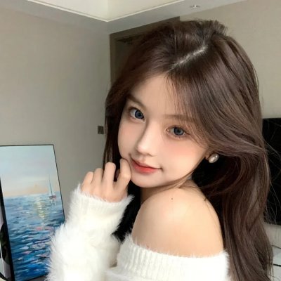 八公物语